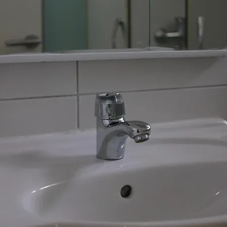 Apartmán Mrdan *