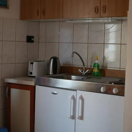 Mrdan Seget Vranjica