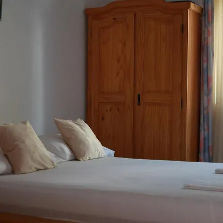 Apartmán Mrdan