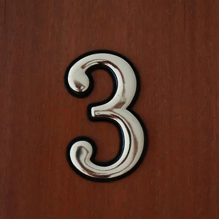 Mrdan Apartmán
