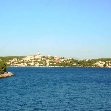 Mrdan Διαμέρισμα *