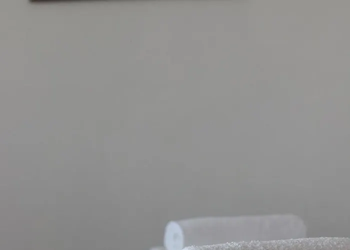 Mrdan 아파트 브랜지카