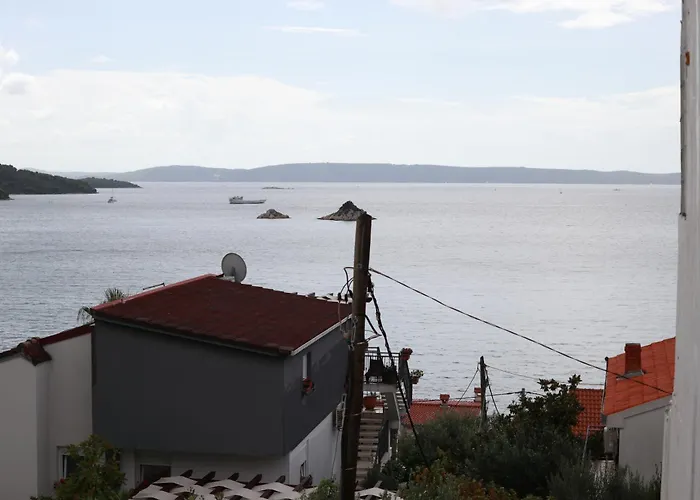 Mrdan * 브랜지카