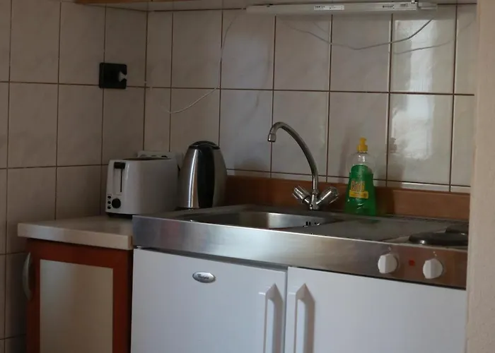 Mrdan Seget Vranjica