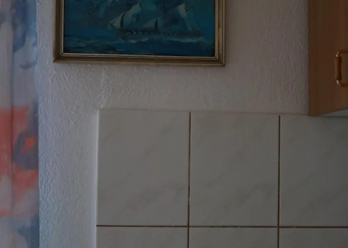 아파트 Mrdan 브랜지카