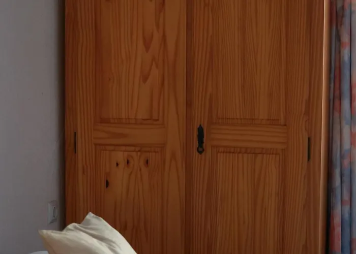 Mrdan * 브랜지카