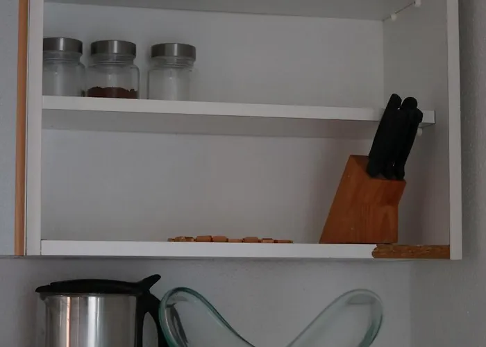 Mrdan * 브랜지카