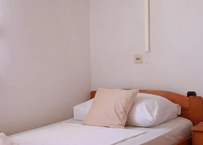 Mrdan * 브랜지카