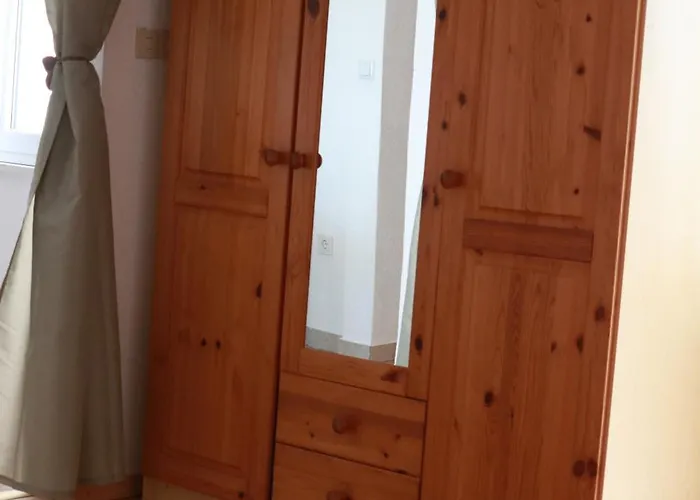 Mrdan * 브랜지카