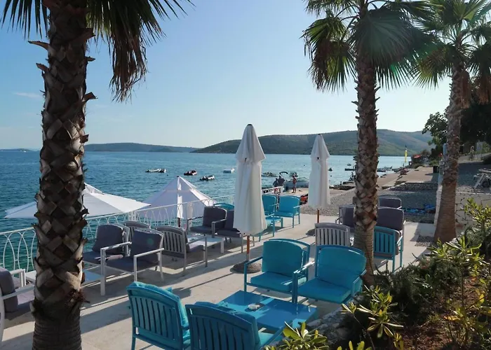 Mrdan * 브랜지카